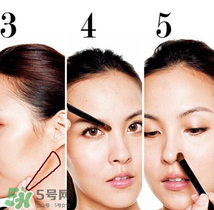 �߹�������ݰ��𣿸߹�������ݰ��Ĳ�ͬ